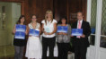 /album/fotogaleria/2009-12-28-diplomas-giit-5-resize-jpg/